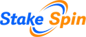 Stake  Spin